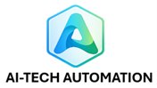 projects.aitechautomation.com